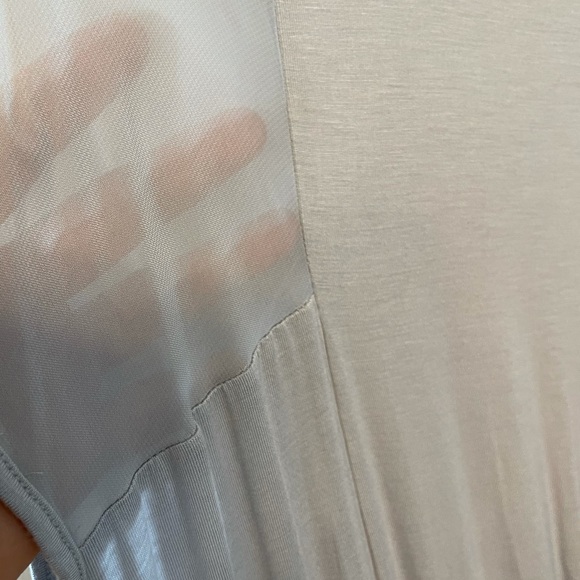 New - Kenneth Cole dress - Picture 2 of 3